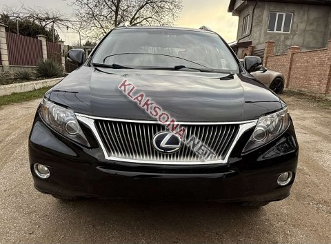 продам Lexus RX 450hв пмр  фото 6