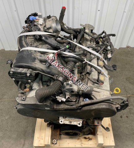 продам Lexus RX 450hв пмр фото 1