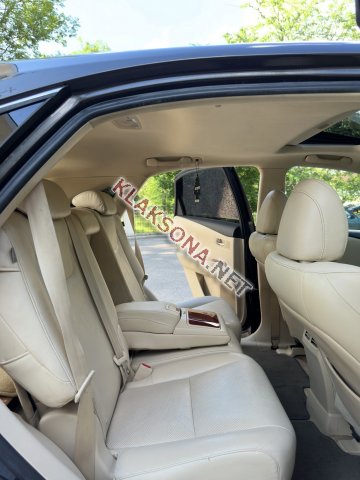 продам Lexus RX 450hв пмр  фото 6