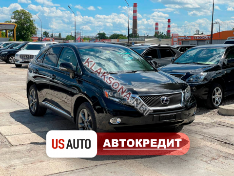продам Lexus RX 450hв пмр  фото 6