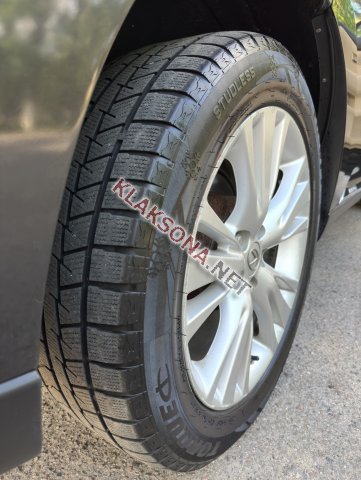 продам Lexus RX 450hв пмр  фото 6