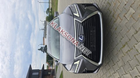 продам Lexus RX 450hв пмр  фото 4