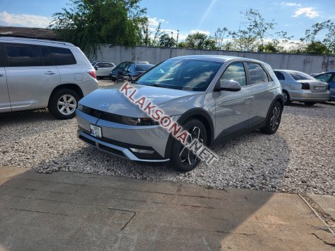 продам Lexus RX 450hв пмр  фото 6