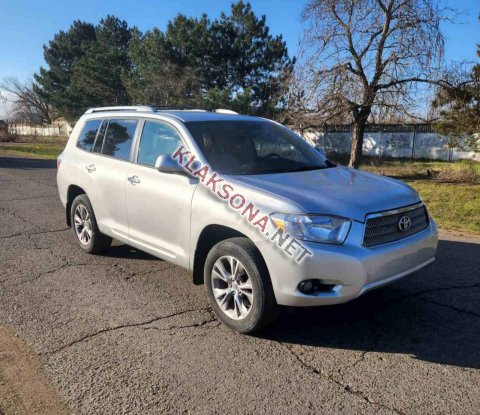 продам Lexus RX 450hв пмр  фото 5