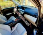 продам Lexus RX 450h в пмр  фото 1
