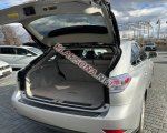 продам Lexus RX 450h в пмр  фото 6