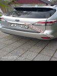 продам Lexus RX 450h в пмр  фото 4