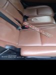 продам Lexus RX 450h в пмр  фото 3