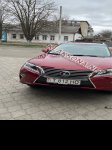 продам Lexus RX 450h в пмр  фото 1