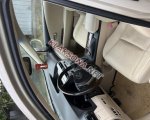 продам Lexus RX 450h в пмр  фото 2