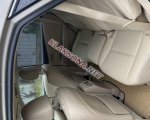 продам Lexus RX 450h в пмр  фото 1