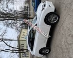 продам Lexus RX 450h в пмр  фото 2