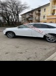 продам Lexus RX 450h в пмр  фото 1