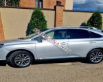 продам Lexus RX 450h в пмр  фото 6