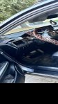продам Lexus RX 450h в пмр  фото 3