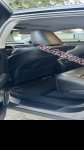 продам Lexus RX 450h в пмр  фото 2