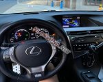 продам Lexus RX 450h в пмр  фото 2