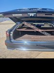 продам Lexus RX 450h в пмр  фото 4