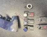 продам Lexus RX 450h в пмр  фото 1