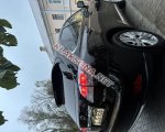 продам Lexus RX 450h в пмр  фото 4