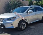 продам Lexus RX 450h в пмр  фото 6