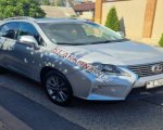 продам Lexus RX 450h в пмр  фото 5