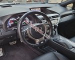 продам Lexus RX 450h в пмр  фото 2