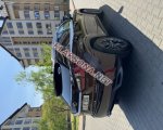 продам Lexus RX 450h в пмр  фото 1