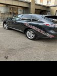 продам Lexus RX 450h в пмр  фото 2