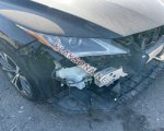 продам Lexus RX 450h в пмр  фото 3