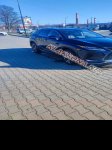 Lexus RX 450h 2021г. 44 999 $