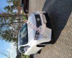 продам Lexus RX 450h в пмр  фото 1