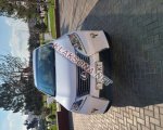 продам Lexus RX 450h в пмр  фото 3