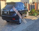 продам Lexus RX 450h в пмр  фото 2