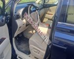 продам Lexus RX 450h в пмр  фото 6