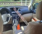 продам Lexus RX 450h в пмр  фото 4