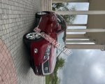 продам Lexus RX 450h в пмр  фото 6