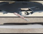 продам Lexus RX 450h в пмр  фото 4
