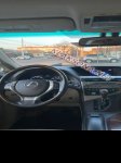 продам Lexus RX 450h в пмр  фото 1