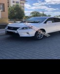 продам Lexus RX 450h в пмр  фото 2