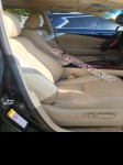 продам Lexus RX 450h в пмр  фото 6