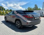 продам Lexus RX 450h в пмр  фото 4