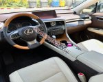 продам Lexus RX 450h в пмр  фото 3