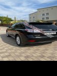 продам Lexus RX 450h в пмр  фото 5