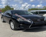 продам Lexus RX 450h в пмр  фото 5