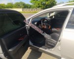 продам Lexus RX 450h в пмр  фото 3