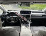 продам Lexus RX 450h в пмр  фото 5