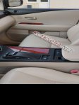 продам Lexus RX 450h в пмр  фото 1