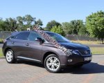 продам Lexus RX 450h в пмр  фото 4