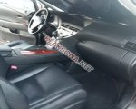 продам Lexus RX 450h в пмр  фото 2